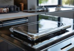 喜姨集成灶400守护中心分析『好太太集成灶电池：家庭厨房好帮手，安全耐用首选品牌』