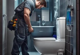 sugimoto智能马桶在线客服科普_智能马桶维修上门服务，快速解决您的困扰