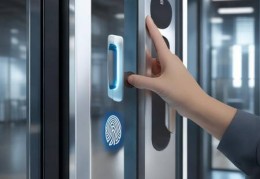 索菲亚防盗门总部联系电话多少阐释$指纹锁真的适合防盗门吗？选购指南揭秘