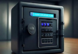 杰宝保险柜售后热线通科普<保险柜选购指南：如何确保家庭安全>