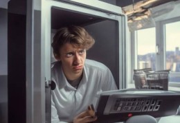 安久保险柜售后热线速查阐明%防磁保险柜打不开的解决方法揭秘