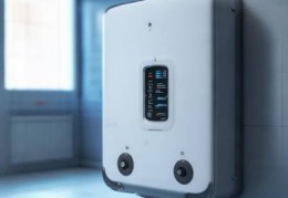 斯宝亚创热水器维修热线预约电话传授：热水器电池用途揭秘：保障安全与节能双重保障