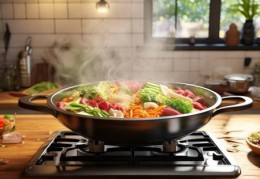 ‌‌美诺(Miele)燃气灶24h售后服务热线分析:燃气灶双灶猛火锅：烹饪新选择，美味生活必备