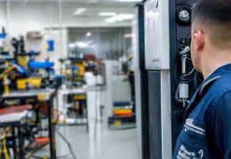 能率壁挂炉专业维修中心介绍￥壁挂炉出水管尺寸标准一览