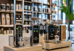 青稞智能锁热线全国售后服务讲解—金华智能锁品牌推荐：哪款更值得信赖？