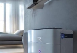 四川松下空气能品牌推荐：本地热销型号排行