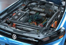 天加空调常见咨询台告诉你【桑塔纳空调结构详解：全面了解汽车空调内部构造】