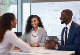 振兴保险柜客户服务网点咨询教你【家庭保险柜安装指南：安全第一步】