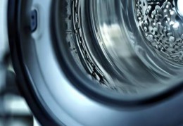 SIEMENS洗衣机客服网点查询讲解〖单桶洗衣机噪音问题解析〗