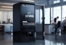 黑鲨保险柜各售后服务点电话教大家—保险柜待机时长：家庭安全守护者的最佳选择