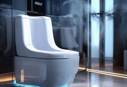 舜洁智能马桶报修预约通道阐明☜智能马桶盖升级，换马桶新选择