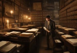 SIEMENS冰箱全天候维修服务中心剖析←揭秘保险柜里的珍贵档案：揭秘历史背后的真相	