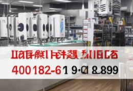港华紫荆热水器服务热线网点交流←热水器使用必看：五大注意事项保安全高效