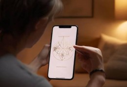 青稞智能锁客户咨询服务热线科普：蓝牙智能锁轻松开锁技巧揭秘