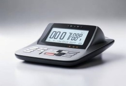 德能热水器空气能电话查询工具详述【空气能热泵供暖：家庭供暖新选择，节能又舒适】