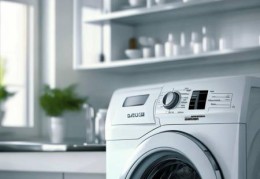 SIEMENS洗衣机登记热线电话梳理【洗衣机能洗内衣吗？清洗内衣的注意事项】
