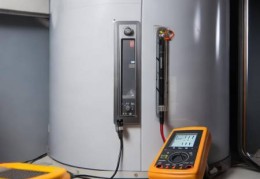 樱雪热水器上门快修热线详述♛Viomi热水器不亮怎么办？快速解决方法大揭秘