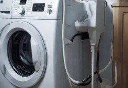 三星洗衣机全国各网点服务电话普及—洗衣机烘干灯亮却不动怎么办？快速解决方法大公开