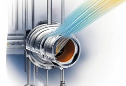 奥田燃气灶维修快速响应告诉你(燃气灶文丘里原理详解：高效燃烧的秘密)