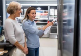 LG冰箱24小时保障中心剖析<重庆防爆冰箱报价一览表>