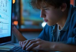 西门子洗衣机全天候客服剖析√宿舍洗衣机密码破解技巧揭秘