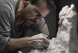 龙裕防盗门全国维修服务剖析%防盗门调快慢教程：轻松掌握调节技巧