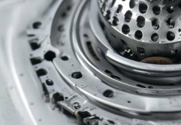 达米尼洗衣机售后联系热线梳理㊤家用洗衣机离合器片更换方法详解