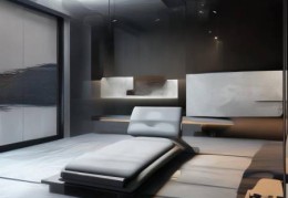 德盾消毒柜客服电话人工服务教你【选购消毒柜必看：五大选购技巧助你轻松挑选】