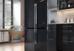 博伦博格冰箱客服电话是多少全国详述&冰箱控温器工作原理图解详解