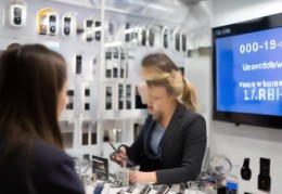 玥玛指纹锁热线全国售后服务梳理%卢森堡指纹锁：安全与便捷的家居守护者