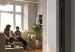 阿里斯顿壁挂炉全国维修预约分解，白城电壁挂炉价格行情一览