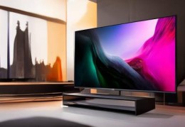 米家电视机专属客服解读あ奉化区环保电视机推荐：绿色生活新选择