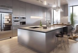 东芝冰箱报修电话预约阐释㊤旧消毒柜新用途：创意家居改造指南	