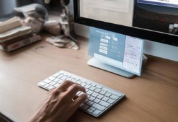 chubbsafes保险柜全国售后服务平台分享㉿揭秘保险柜密码设置：如何保障家庭安全