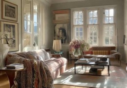 春兰酒柜售后客服中心电话剖析-本地红酒柜推荐：品质生活必备之选