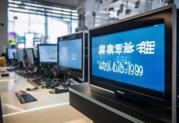 伊莱克斯洗碗机售后客服联络站解读『电子锁智能锁电池容量选择指南』