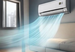 三星空调服务预约中心解说↑中央空调布线图详解：全面掌握家居舒适系统布局