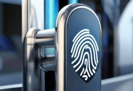 华为指纹锁售后支持普及@指纹锁录入指纹教程：轻松掌握家庭安全新选择