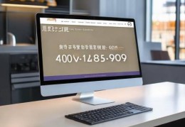 欧运来集成灶总客服电话解说￥深圳燃气灶集成灶选购攻略：揭秘热门品牌推荐