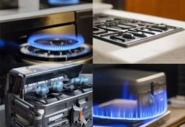 亚格燃气灶400服务网点传授ぁ燃气灶、锅头、灶具大揭秘：选购攻略与区别对比