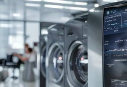 科慕(COLMO)洗衣机统一服务总部电话教导@洗衣机盖子打不开？教你轻松解决故障