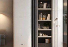 图本壁挂炉售后通道阐明『地暖壁挂炉置物架：提升家居生活品质的小妙招』