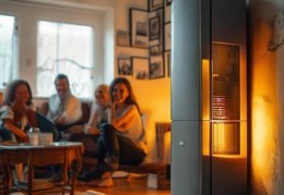 大宇壁挂炉售后热线在线咨询分解☜大宇壁挂炉真实使用体验分享	