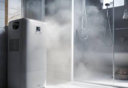 万和热水器维修网点电话查询教你←冬天热水器除湿神器推荐：告别潮湿，温暖过冬