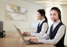 小益指纹锁维修上门维修附近