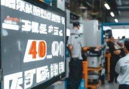 约克热水器空气能400客服服务热线分享$长春专业空气能维修服务电话