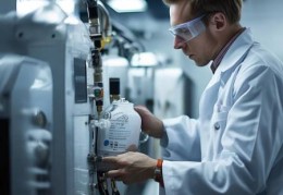 扬子热水器空气能售后网络阐明(空气能热水器安全添加氟指南)