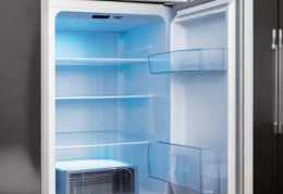 美菱雅典娜冰箱保修热线交流『无霜冰箱除霜后温度变化解析』