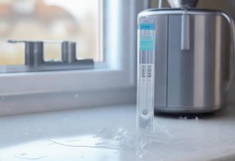 亿田集成灶400客服在线服务介绍あ即热式热水器为何定不上温？快速排查与解决方法	