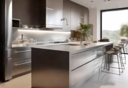 经纬消毒柜服务热线报修中心梳理=康宝消毒柜——高效物流配送体验，安全到家每一步